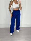 Calça Amy - AZUL ROYAL