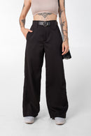 Calça Fernanda - PRETO