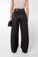 Calça Fernanda - PRETO